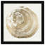 «Gold Abstract Tree Iii» par Oliver Gal - reproduction-68786107-68786108