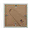 Nicola Spring - 3D Box Photo Frames-55856976-55856984