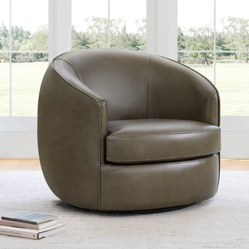 Accent Chair