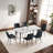 Color 20.15'' H Metal Side Chair-101950299-123297818