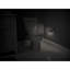 Wall Mount Toilet Paper Holder With Nightlight