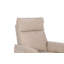 Fauteuil inclinable électrique lève-personne rembourré-87917729