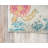 Higley Abstract Indoor Rug-660934313