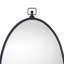 Miroir de salle de bain rond-1214274718
