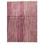Tapis violet Orta