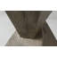 Table d'appoint Zahi