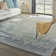 Prismatic Area Rug