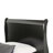 Emelinda Transitional Sleigh Bed-1710772500-1710772506