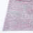 Algonquin Performance Abstract Rug-1085526563-1144245352