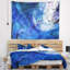 Tapisserie Corwin-28503498