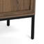 Mariestad Sideboard