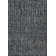 Bariloche Abstract Area Rug