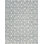 Caprice Wool Geometric Area Rug