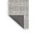 Nocona Geometric Indoor Rug-1210594729
