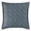 Saya Geometric Sham