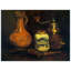 Vincent Van Gogh - Wrapped Canvas Painting-21212484