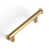 Brushed Gold is unavailable