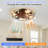 Dimmable Circle Ceiling Light-92951156