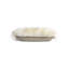 Signal Pillow Cover & Insert-2011278709
