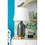 Carolyn Table Lamp-213340867