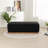 Lolington Rectangular Solid Wood Ottoman-1762063085