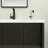 Carla Freestanding Bathroom Vanity with Left Side Drawers-4530069-4530065