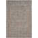 Indoor Rug