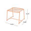 ELBA CHAT ENSEMBLE-2033140857