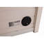 Enceinte de litière Neo Cat-31168763