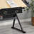 Morene Office Set
