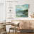 Avery Ocean Cliffs-109210457