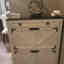 Customer photo 2 of 2