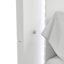 Ensemble de chambre Duckworth-103894811-103894812-123600277