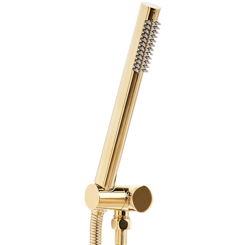 Shower Head CABUYAL, Gold