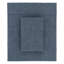 Jovi Linen Ink Sheet Set-1663156068