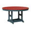 KIDS Outdoor Round Dining Table-743846208-743846263