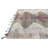 Orpheus Multi Rug