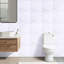 40cm x 40cm Wallpaper Tile