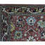 Sultanabad Wool Oriental Area Rug-101830010