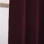 Ranheid Blackout Curtain Pair-236319990-236319987