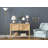 Ridgeview Resin Table Lamp-14356800