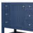 73 36'' Single Bathroom Vanity with Top-101092062