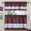 Rideau de cuisine Aneesa-1158854408-1158854411