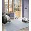 Wiegand Floral Hand Woven Area Rug-38602594