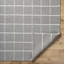 Tapis Catumba-92289975