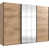 Plank Oak