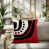 Red/Black/Off-White 1