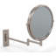 Miroir grossissant et miroir grossissant-839624524