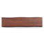 Banc en séquoia clair 68 po Yarrow