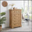 Commodes d'appoint à 6 tiroirs-837149263